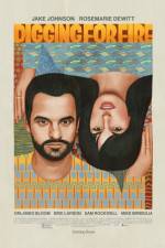 Watch Digging for Fire 123movies