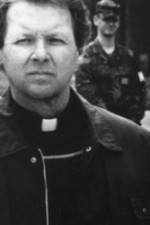 Watch Father Roy Inside the School of Assassins 123movies