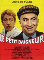 Watch Le petit baigneur 123movies