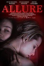 Watch Allure 123movies