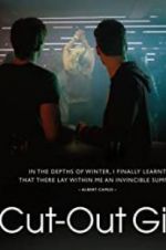 Watch Cut-Out Girls 123movies