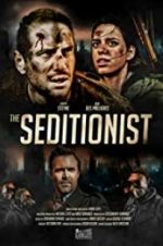 Watch The Seditionist 123movies