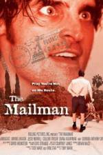 Watch The Mailman 123movies