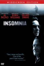 Watch Insomnia 123movies