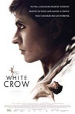 Watch The White Crow 123movies