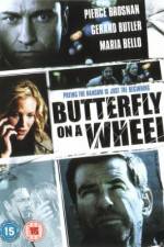 Watch Butterfly on a Wheel 123movies
