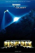 Watch Expedition: Bismarck 123movies