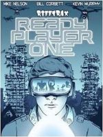 Watch RiffTrax: Ready Player One 123movies
