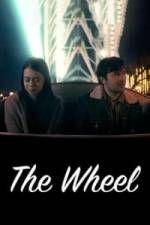 Watch The Wheel 123movies