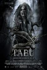 Watch Tabu: Mengusik Gerbang Iblis 123movies