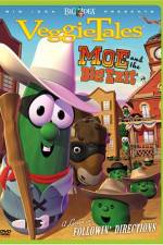 Watch VeggieTales Moe and the Big Exit 123movies