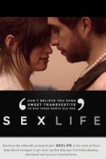 Watch SexLife 123movies