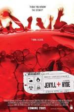 Watch Jekyll + Hyde 123movies