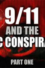 Watch 9-11 And The BBC Conspiracy 123movies