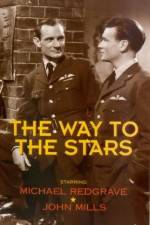 Watch The Way to the Stars 123movies