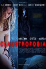 Watch Claustrofobia 123movies