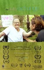 Watch The Ability Exchange 123movies