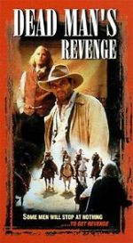 Watch Dead Man\'s Revenge 123movies