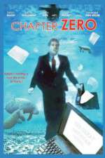 Watch Chapter Zero 123movies