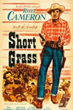 Watch Short Grass 123movies