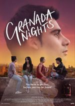 Watch Granada Nights 123movies