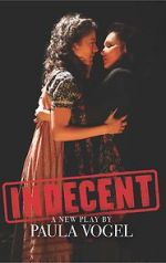 Watch Indecent 123movies