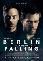 Watch Berlin Falling 123movies