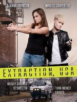 Watch Extraction, USA 123movies