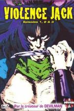 Watch Violence Jack bangaihen Harlem bomber hen 123movies