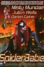 Watch Spiderbabe 123movies