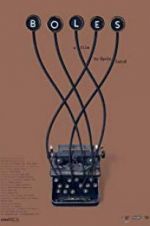 Watch Boles 123movies