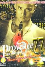 Watch Province 77 123movies