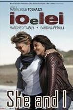 Watch Io e lei 123movies