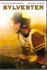 Watch Sylvester 123movies