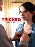 Watch Tricked 123movies