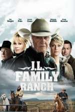 Watch JL Ranch 123movies