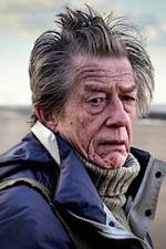 Watch Whistle and I'll come to You 123movies