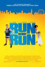 Watch Run Fatboy Run 123movies