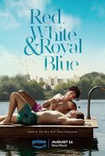 Watch Red, White & Royal Blue 123movies
