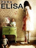 Watch Para Elisa 123movies