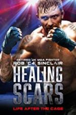 Watch Healing Scars 123movies