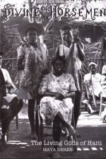 Watch Divine Horsemen The Living Gods of Haiti 123movies