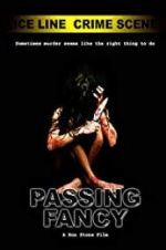 Watch Passing Fancy 123movies
