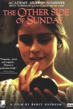 Watch Sonntagsengel 123movies