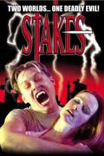 Watch Stakes 123movies