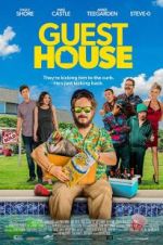 Watch Guest House 123movies