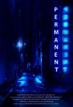 Watch Permanent 123movies
