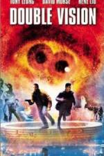 Watch Shuang tong 123movies