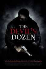 Watch The Devil\'s Dozen 123movies
