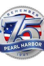 Watch Remember Pearl Harbor 123movies